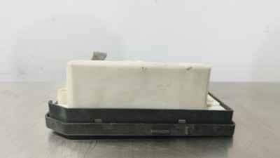 CAJA RELES / FUSIBLES, RENAULT, SCENIC II (JM)