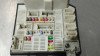  CAJA RELES / FUSIBLES, RENAULT, SCENIC II (JM) 