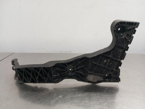  SOPORTE PARAGOLPES TRASERO, AUDI, Q3 SPORTBACK (F3N) 