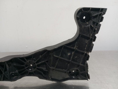 SOPORTE PARAGOLPES TRASERO, AUDI, Q3 SPORTBACK (F3N)