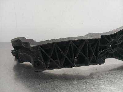 SOPORTE PARAGOLPES TRASERO, AUDI, Q3 SPORTBACK (F3N)