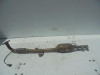 CATALIZADOR Seat AROSA (6H1) 