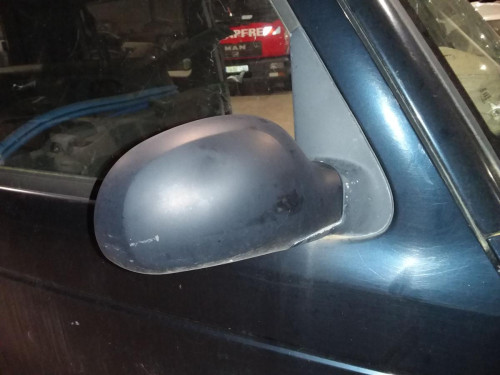 RETROVISOR DERECHO Ssangyong KORANDO 