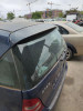 PORTON TRASERO MERCEDES-BENZ CLASE A (BM 168) 