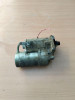 MOTOR ARRANQUE HYUNDAI TUCSON (JM) 