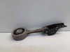 SOPORTE MOTOR SEAT IBIZA (6L1) 
