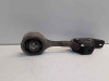 SOPORTE MOTOR SEAT IBIZA (6L1) 