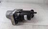 BOMBA DIRECCION CITROEN C4 COUPE 
