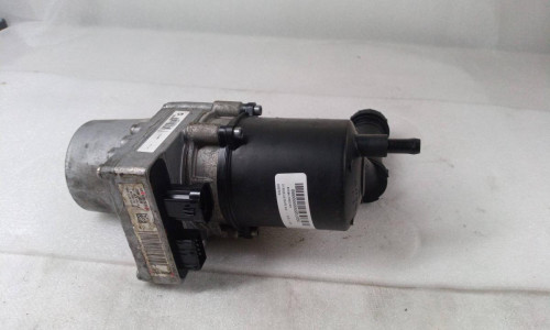  BOMBA DIRECCION CITROEN C4 COUPE 