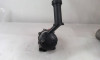  BOMBA DIRECCION CITROEN C4 COUPE 