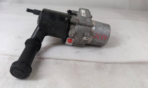  BOMBA DIRECCION CITROEN C4 COUPE 