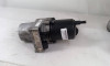  BOMBA DIRECCION CITROEN C4 COUPE 