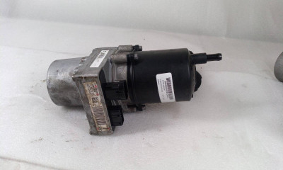 BOMBA DIRECCION, CITROEN, C4 COUPE