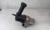  BOMBA DIRECCION CITROEN C4 COUPE 