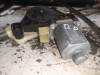 ELEVALUNAS DELANTERO DERECHO Seat LEON (5F1) 