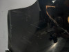  PARAGOLPES TRASERO FORD FOCUS BERLINA (CEW) 