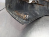  PARAGOLPES TRASERO FORD FOCUS BERLINA (CEW) 