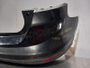 PARAGOLPES TRASERO FORD FOCUS BERLINA (CEW) 