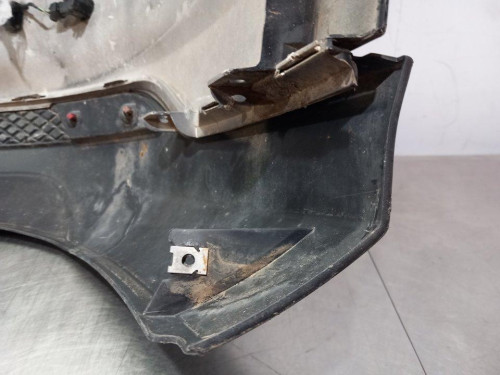  PARAGOLPES TRASERO FORD FOCUS BERLINA (CEW) 