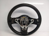  VOLANTE MITSUBISHI COLT CZ3 BERL. 5 (Z30A) 