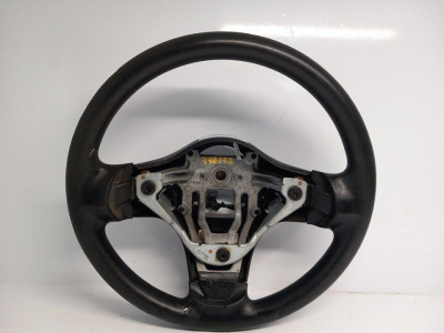 VOLANTE, MITSUBISHI, COLT CZ3 BERL. 5 (Z30A)