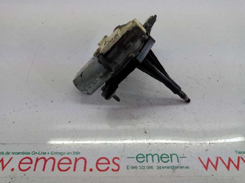  MOTOR LIMPIA TRASERO RENAULT ESPACE IV (JK0) 