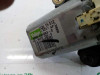  MOTOR LIMPIA TRASERO RENAULT ESPACE IV (JK0) 