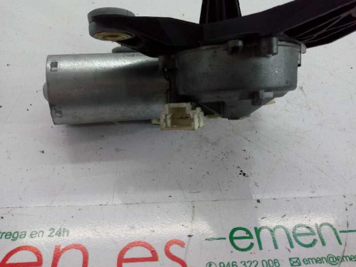  MOTOR LIMPIA TRASERO RENAULT ESPACE IV (JK0) 