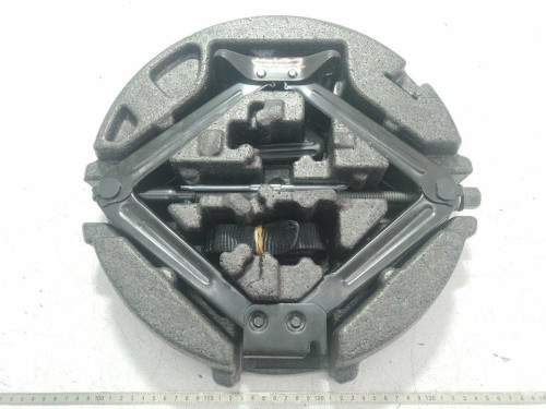  NO IDENTIFICADO OPEL ASTRA K BERLINA 5P 