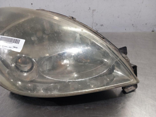  FARO DERECHO CITROEN XSARA BERLINA 