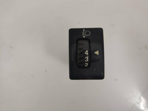  INTERRUPTOR SUZUKI GRAND VITARA 3 PUERTAS (SQ/GT) 