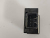 INTERRUPTOR Suzuki GRAND VITARA 3 PUERTAS (SQ/GT) 