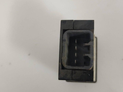 INTERRUPTOR, SUZUKI, GRAND VITARA 3 PUERTAS (SQ/GT)