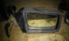 RETROVISOR DERECHO Opel KADETT E 