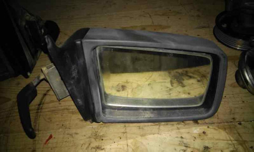 RETROVISOR DERECHO Opel KADETT E 