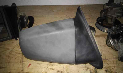 RETROVISOR DERECHO, Opel, KADETT E