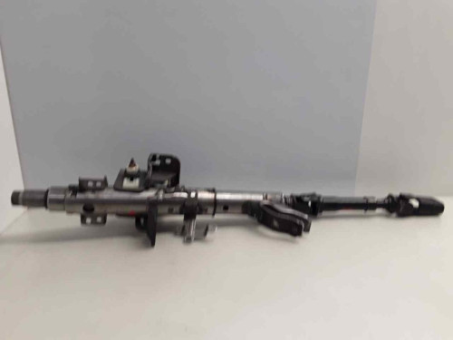 COLUMNA DIRECCION FORD GALAXY (CA1) 