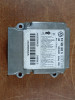 CENTRALITA AIRBAG Volkswagen GOLF V (1K1)(10.2003) 