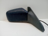  RETROVISOR DERECHO VOLVO V40 FAMILIAR 