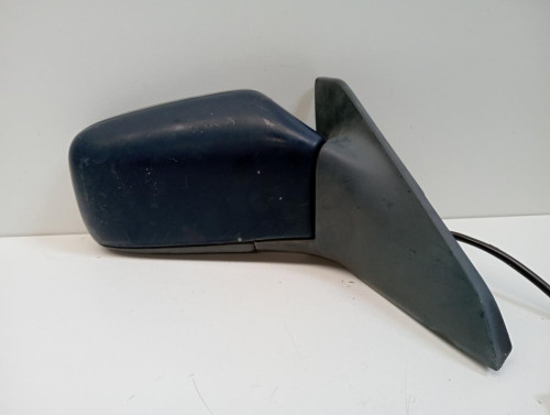  RETROVISOR DERECHO VOLVO V40 FAMILIAR 