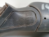  RETROVISOR DERECHO VOLVO V40 FAMILIAR 