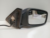  RETROVISOR DERECHO VOLVO V40 FAMILIAR 