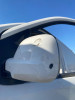 RETROVISOR IZQUIERDO Peugeot EXPERT FURGÓN 