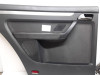 GUARNECIDO PUERTA TRASERA IZQUIERDA VOLKSWAGEN TOURAN (1T2) 
