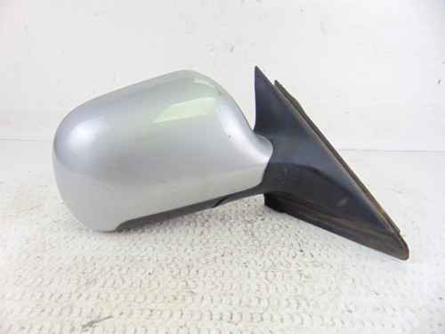  RETROVISOR DERECHO, AUDI, A4 BERLINA (B5) 