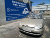  CITROEN C5 BERLINA 