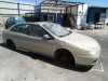  CITROEN C5 BERLINA 