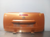  PORTON TRASERO, CITROEN, C3 PLURIEL 