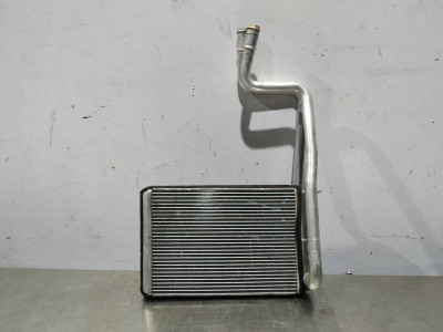 CONDENSADOR / RADIADOR AIRE ACONDICIONADO, MG, ZS