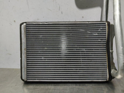 CONDENSADOR / RADIADOR AIRE ACONDICIONADO, MG, ZS